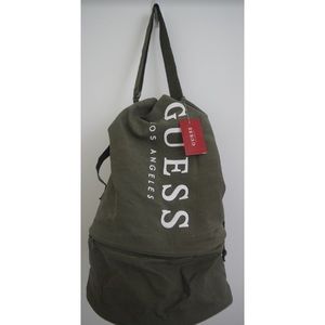 NEW! Guess bag
